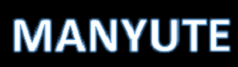 manyute.com